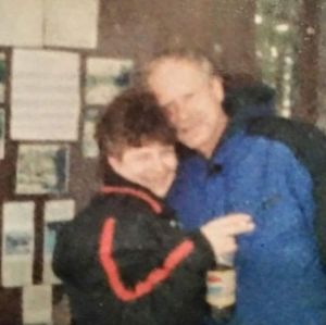 Meet your Posher, Sheila